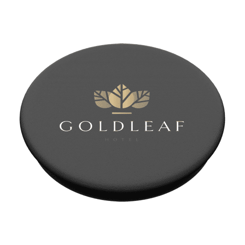 PopSockets® PopGrip