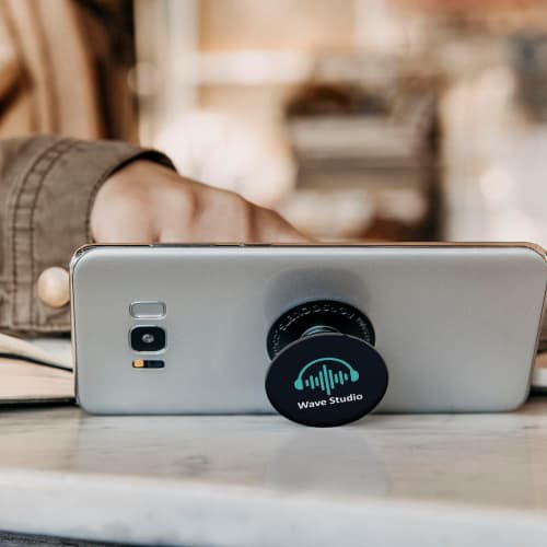 PopSockets® PopGrip