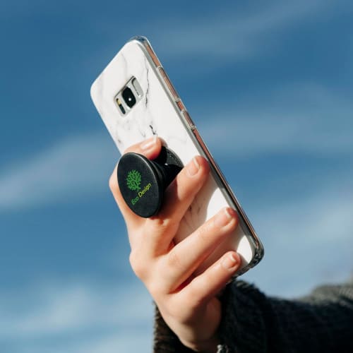 PopSockets® PopGrip