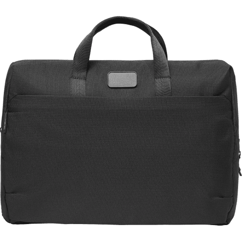 Promotional Chili Lana Laptop Bags with a design from Total Merchandise