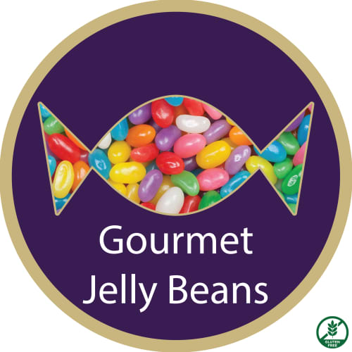 Available filling for the Large Sweets Eco Tub from Total Merchandise