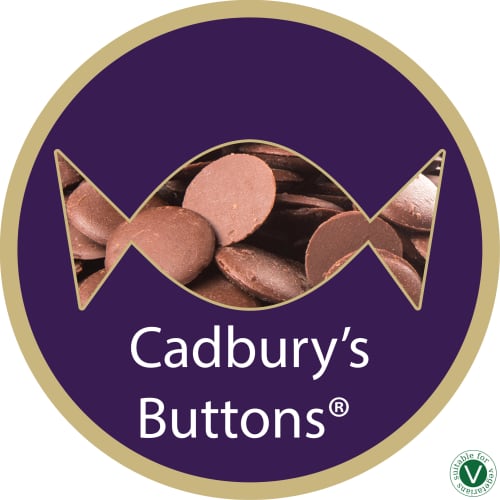 Available filling for the Large Sweets Eco Tub from Total Merchandise