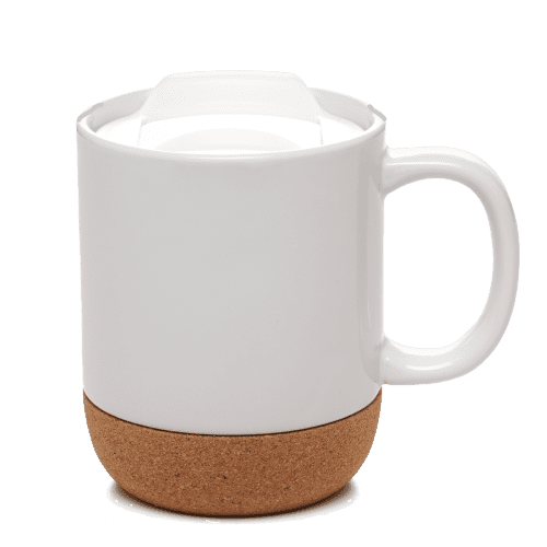 Humber Full Colour Mug