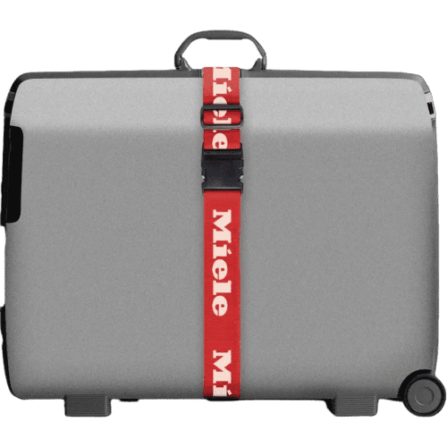 Luggage Straps