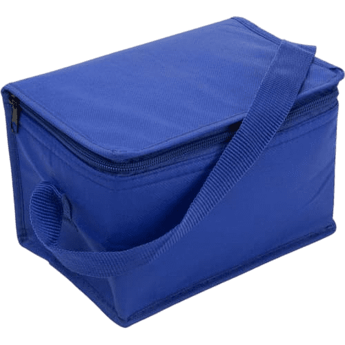 Arlene Cooler Bag