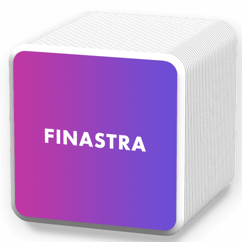 Custom Total Express Air Bluetooth Speaker with a design from Total Merchandise