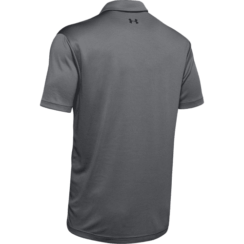 Under Armour Tech Polo Shirt