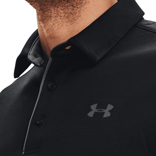 Under Armour Tech Polo Shirt