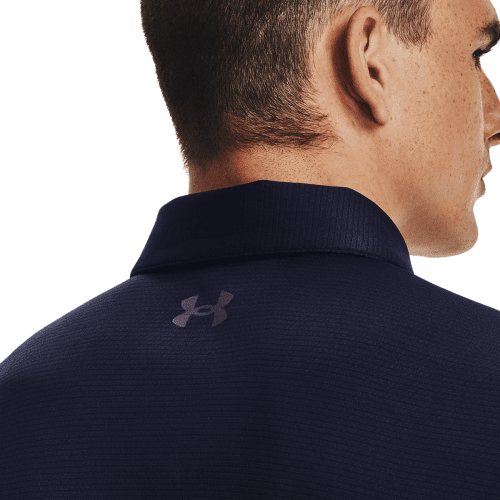 Under Armour Tech Polo Shirt