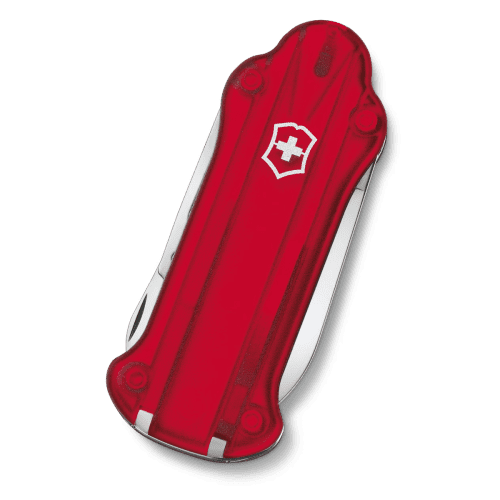 Victorinox Golf Tool