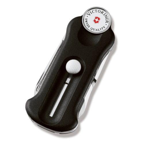 Victorinox Golf Tool