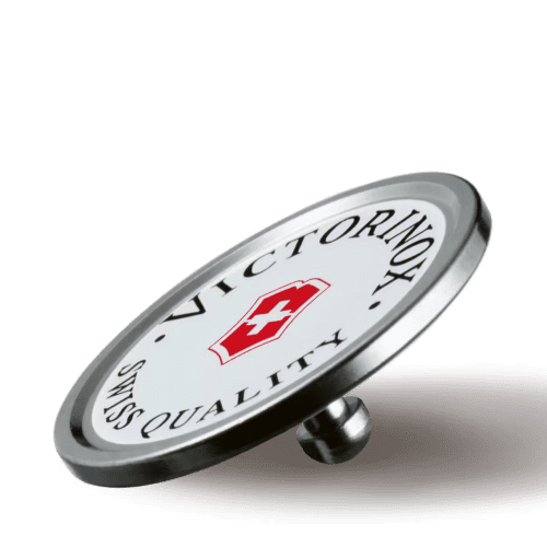 Victorinox Golf Tool