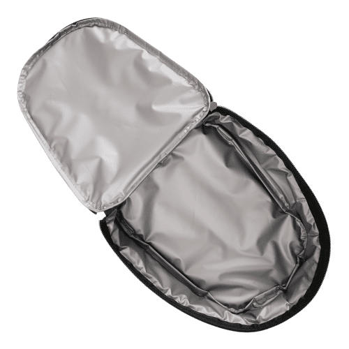 Backpack from the School Gift Set from Total Merchandise