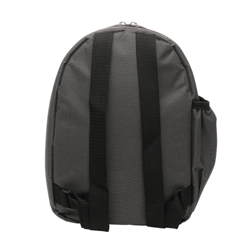 Backpack from the School Gift Set from Total Merchandise