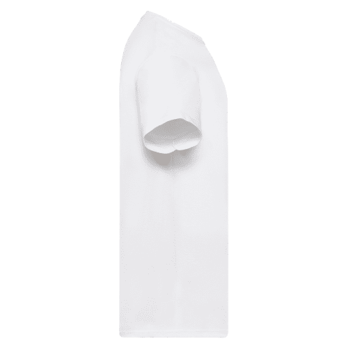 Fruit of the Loom Valueweight White T-Shirts