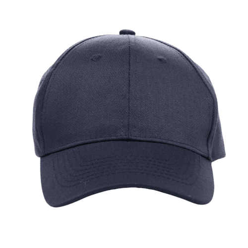 Essential Kids Cap