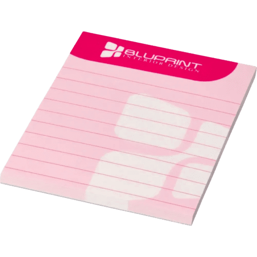 A7 Notepads