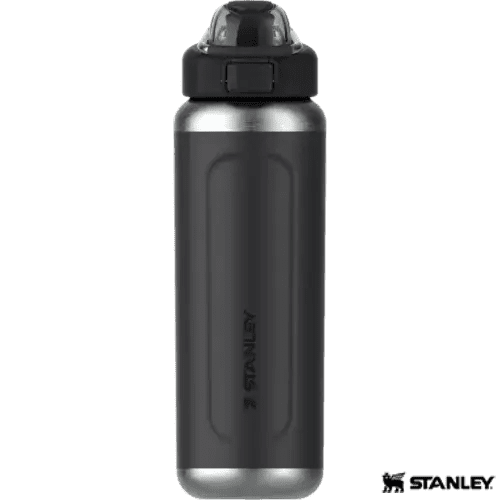 Stanley Recycled Stainless Steel Insulated Bottle