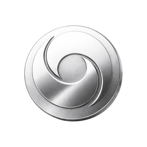 Commemorative Challenge Coins