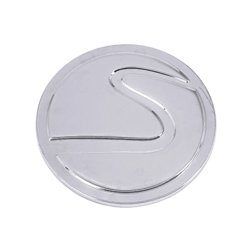 Commemorative Challenge Coins