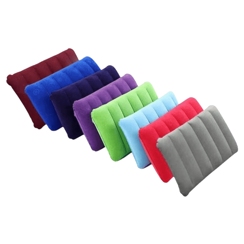 Wide range of colour choices to be logo printed on by Total Merchandise