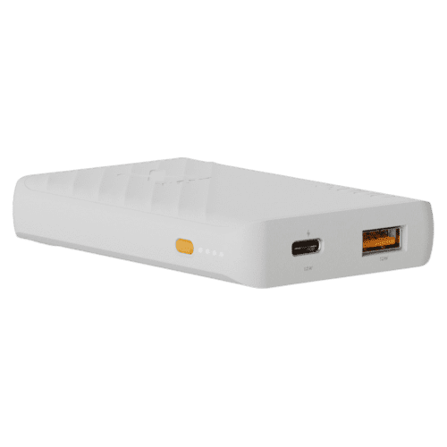 Xtorm XG205 5000 mAh Power Bank