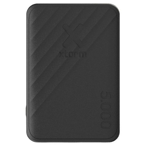 Xtorm XG205 5000 mAh Power Bank