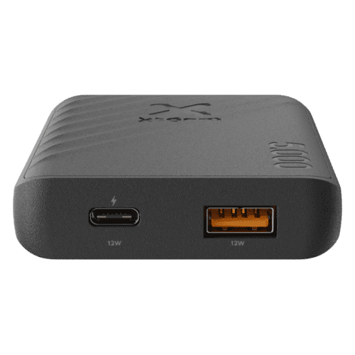 Xtorm XG205 5000 mAh Power Bank