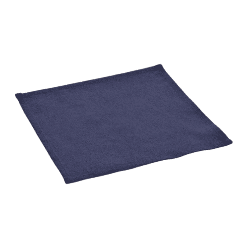Square Recycled Cotton Placemat