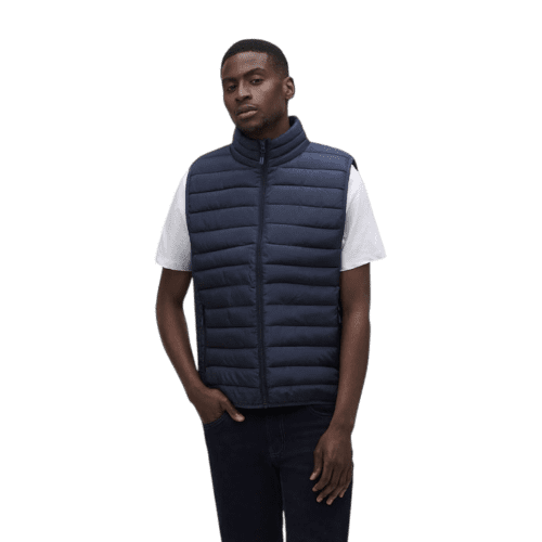 SOL'S Stream Men's Bodywarmer