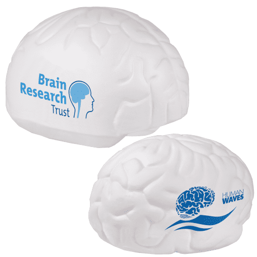 Stress Large Brain
