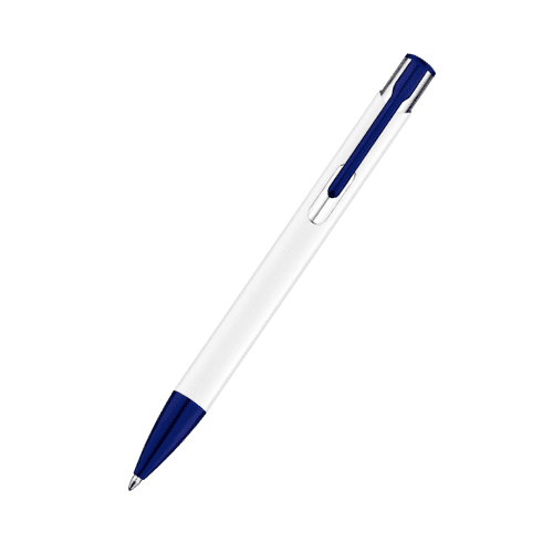 Santorini Jazz Ballpens