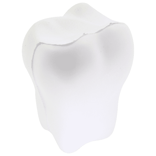 Stress Tooth