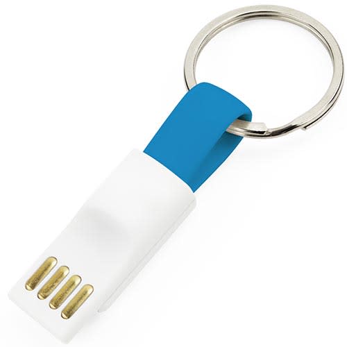 2 in 1 Lightning Micro USB Adaptors