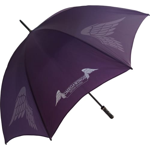 Bedford Sport Umbrella