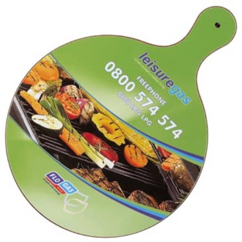 Melamine Chopping Board