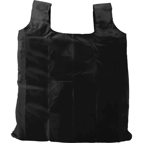 Fold Up Shopping Bags