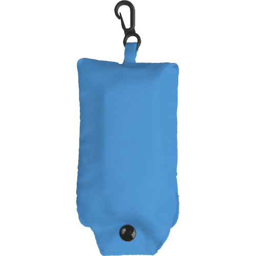 Promotional Folding Bags for Event Giveaways