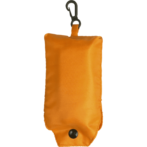 Printed Shopping Bag for Shop Merchandise