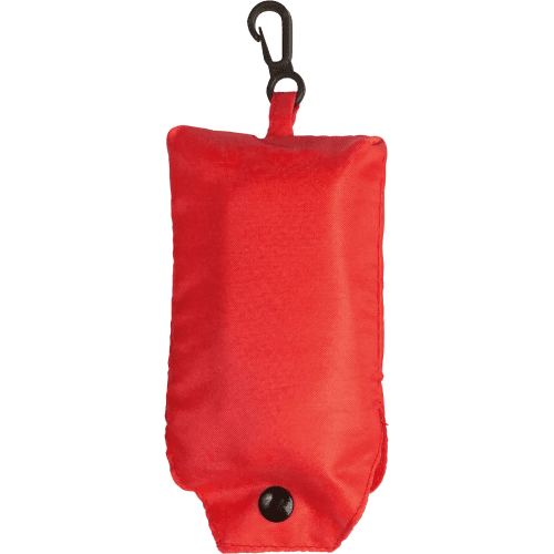 Custom Branded Bag for Marketing Campaigns