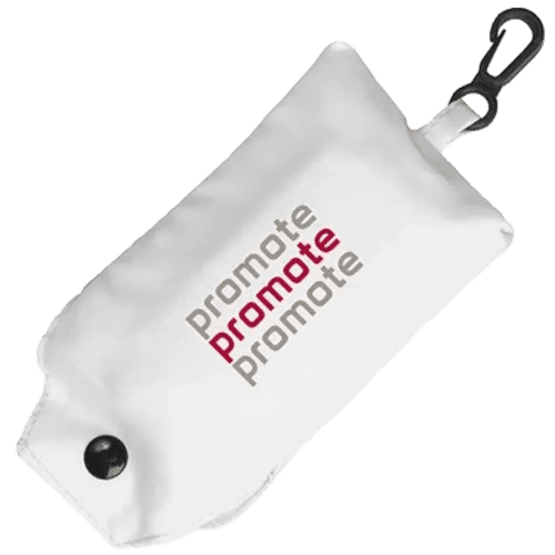Promotional Printed Bags for Advertising Designs