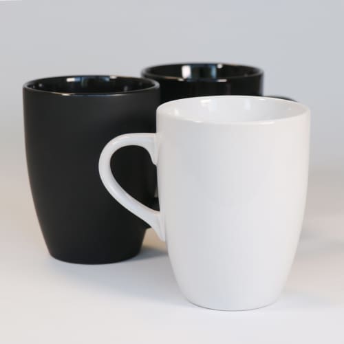 Marrow Mug
