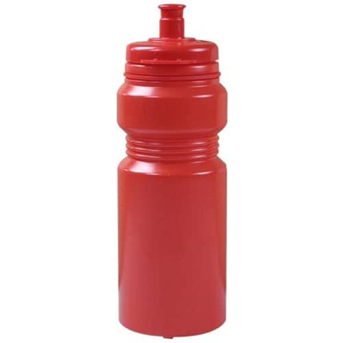 333ml Watersaver Sports Bottles