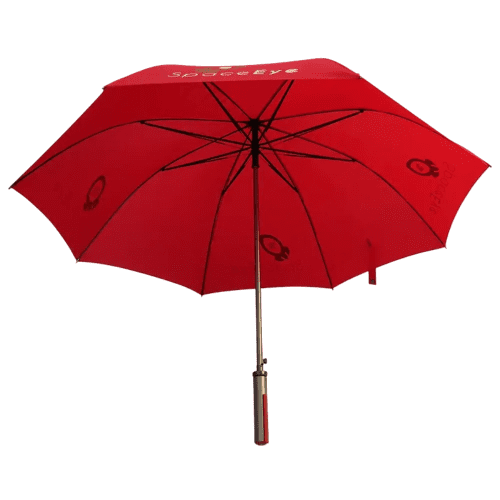 Executive Golf Umbrella