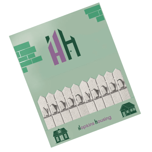 Promotional Seedsticks® 10 Pack