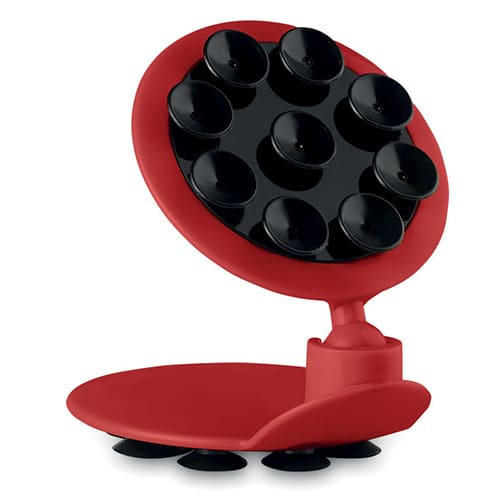 360 Suction Mount Phone Holders