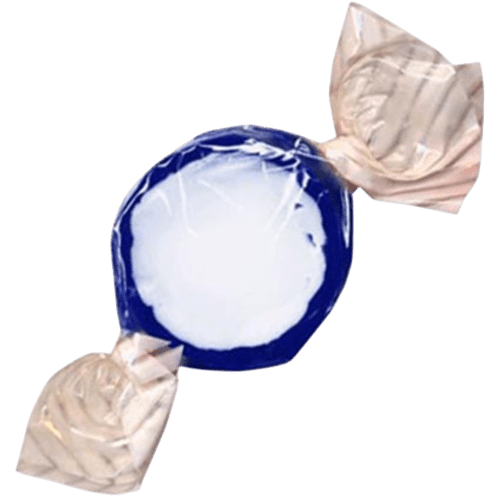Custom Rock Sweets Printed with Your Logo from Total Merchandise