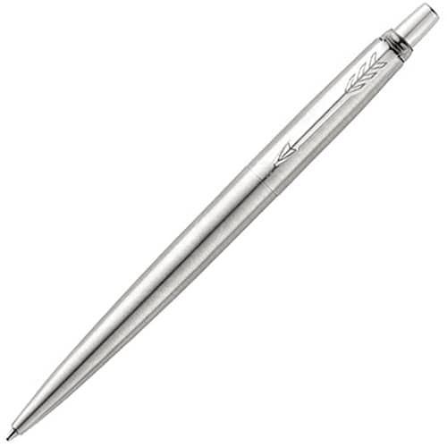 Printed parker pen corporate gifts