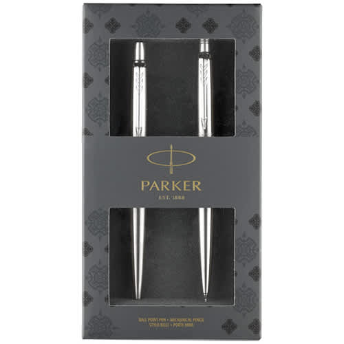 Promotional Parker Pens for executive gifts