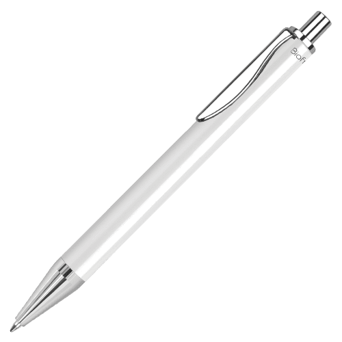 Branded Pens for Freshers Giveaways